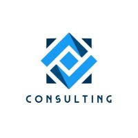 Chqx consulting & projects