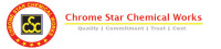 Chrome star chemical works