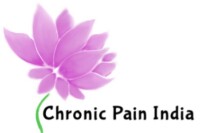 Chronic pain india