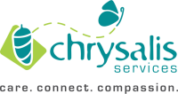 Chrysalis services