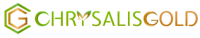 Chrysalisgold