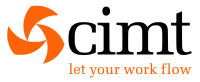 Cimt academy
