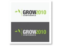 Cinb conferences and events