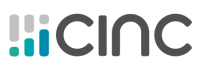 Cinc inc