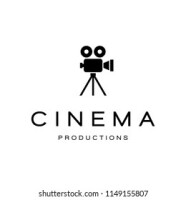 Cinegma productions