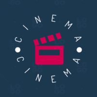 Cinema campus