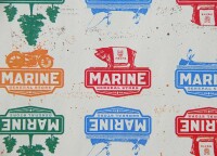 Marine General Store