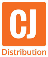 Cj distribution and sales llc