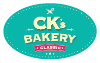 Ck's bakery
