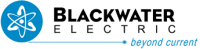 Blackwater Electric