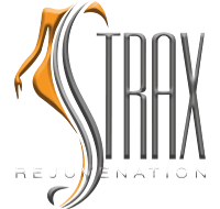 Strax Rejuvenation