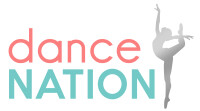 Dance Nation