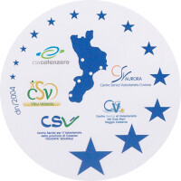 UNIVoC di Napoli