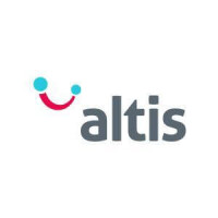 Altics