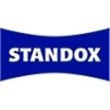 Standox GmbH
