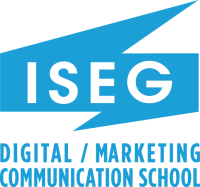 ISEG Group - IONIS Education Group, Lyon - France