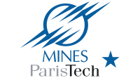 ParisTech