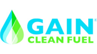 Cleanfuel cng conversions