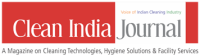 Clean india hospitality pvt. ltd.