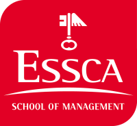 ESSCA ESIAME - Budapest