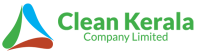 Clean kerala company limited