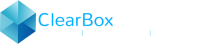 Clearbox limited