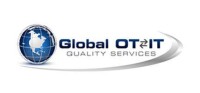Quality Services, Inc.