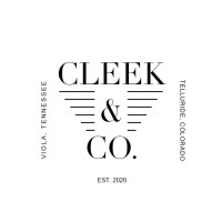 Cleek