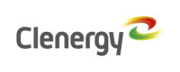 Cleenergy pty ltd