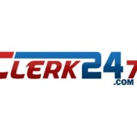 Clerk247
