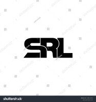 Cler srl