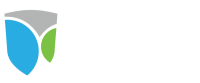 College for law, education and training