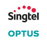 Singtel optus pty limited
