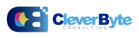 Cleverbyte