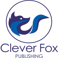 Cleverfox