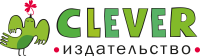 Clever media solutions limited