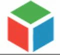 Clewtech