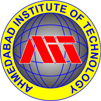 Clg institute pvt limited