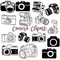 Click-art fotografie