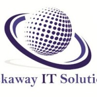 Clickaway it solutions
