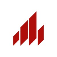 Clickbricks