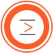 Click computronics - india