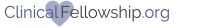 Clinical fellows inc.