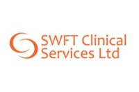 Clinical services ltd