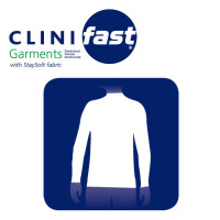Clinifact
