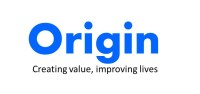 Clinireach clinical services , a division of origin life sciences and medicare (p) ltd.,