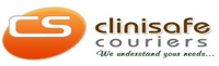 Clinisafe couriers