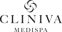 Cliniva