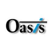 Clink oasis technology pvt. ltd.