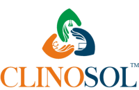 Clinosol research
